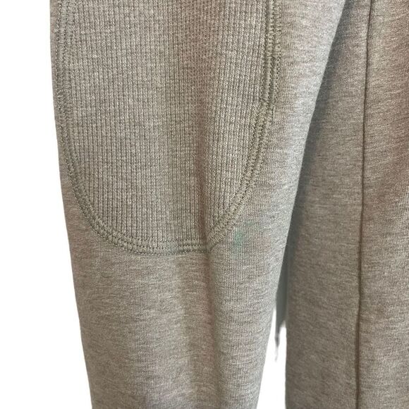 Lululemon Gratitude Wrap Sweater - Picture 16 of 16